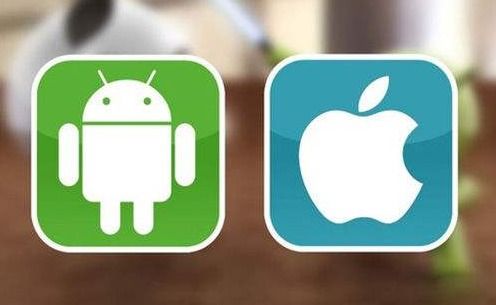 iPhone手机不易中毒的真相 信息安全软件的幕后守护者