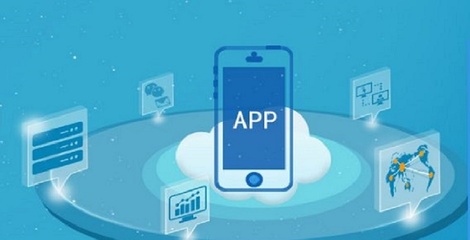 快递类APP的功能架构与信息安全软件开发对行业带来的变革与便利